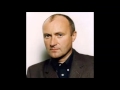 Phil Collins Mix