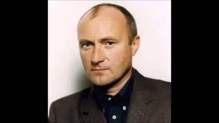 Phil Collins Mix