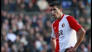 ROY MAKAAY BEST GOALS AND SKILLS