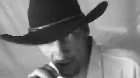 All My Friends Say (Cover) by Tracy_Bama_Polin...