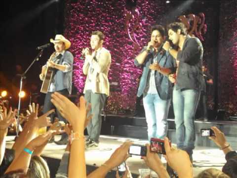 israel-e-rodolfo---marca-evidente-(part.-jorge-e-mateus)-@sertanejotvlive