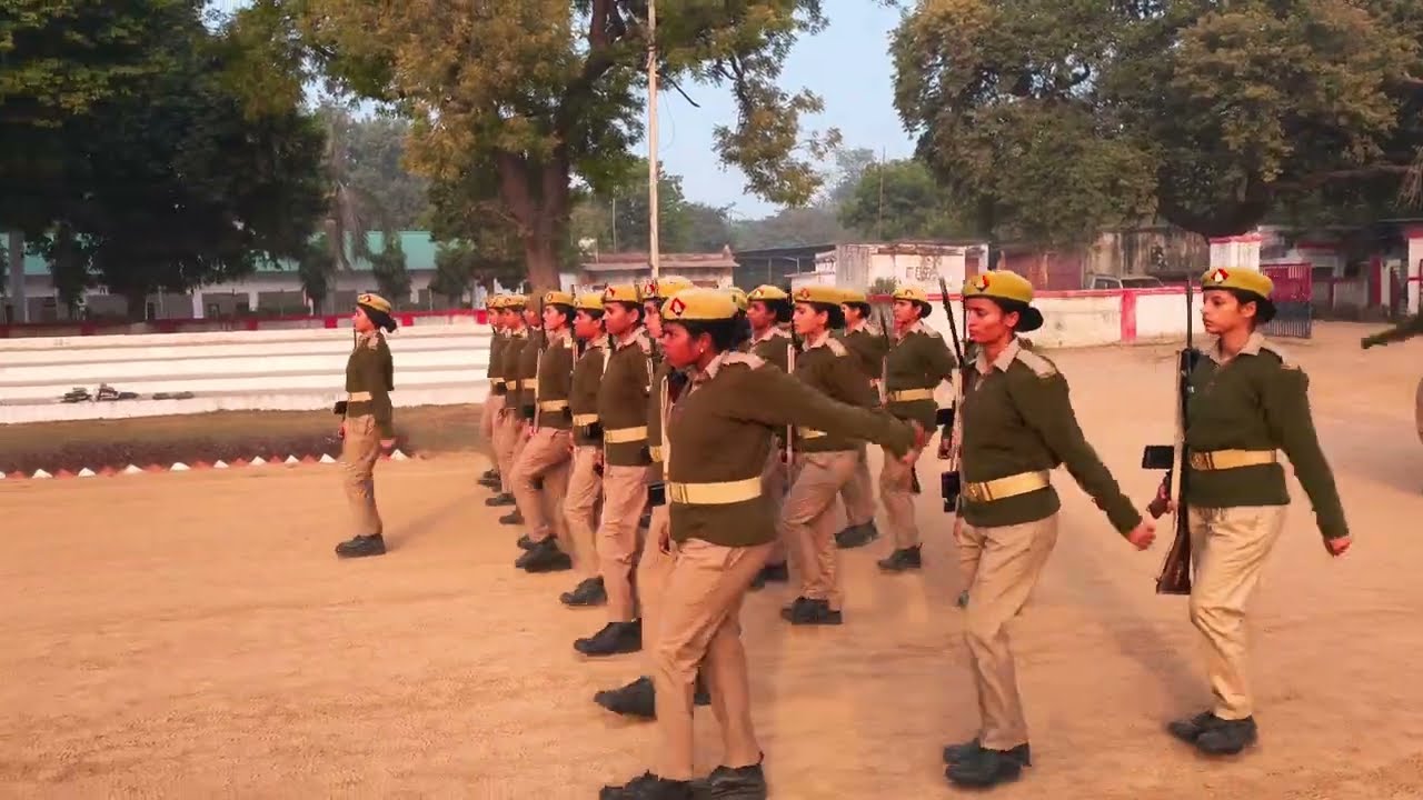 मंच से गुजरना 🚨💯(Manch se gujarna )