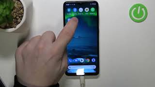 Messenger Sprache Ändern So Gehts