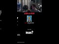 Dellor Lets a Racist Dono Play 😳🤬