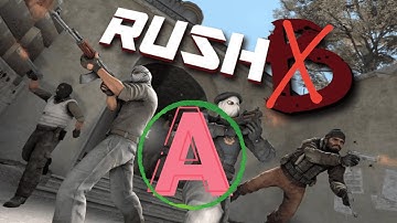 My no scope scout brings all the Terrorists to the A site Mirage | CSGO Clips no scope funnymoments