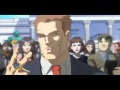 The Governator Cartoon THEME SONG Arnold Schwarzenegger
