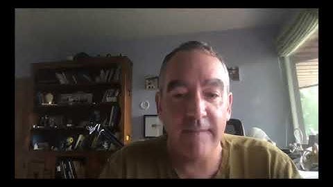 On Explaining the Surprising Success of Reservoir Computing Forecaster of Chaos?