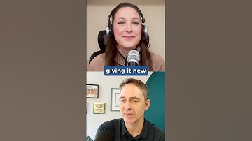 Claude gets web access, Gemini erases watermarks, Google fights climate change with AI, and more!