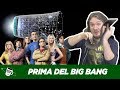 Cosa c'era prima del Big Bang ? - #AstroCaffè