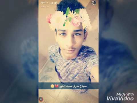 طرب وش لي بحبك