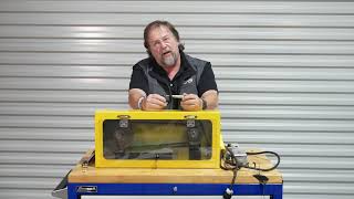 The Most Common Installation Errors in Industrial Assembly (And How to Prevent Them) Wealth