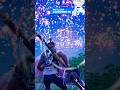 Fortnite New Year’s Eve 2025 Event Celebration 🎉 #gaming