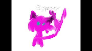 Eeveelution Theme Songs 2