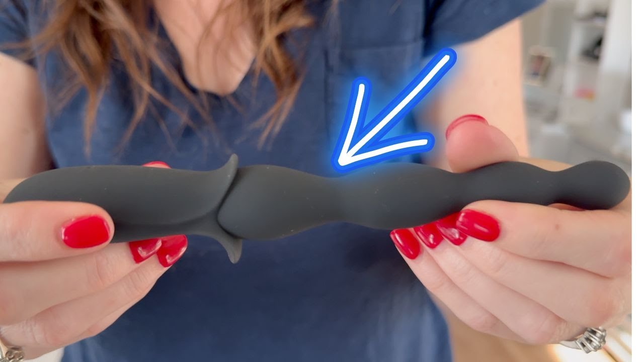 Adult Toy For Both Male And Female. What You Should Know