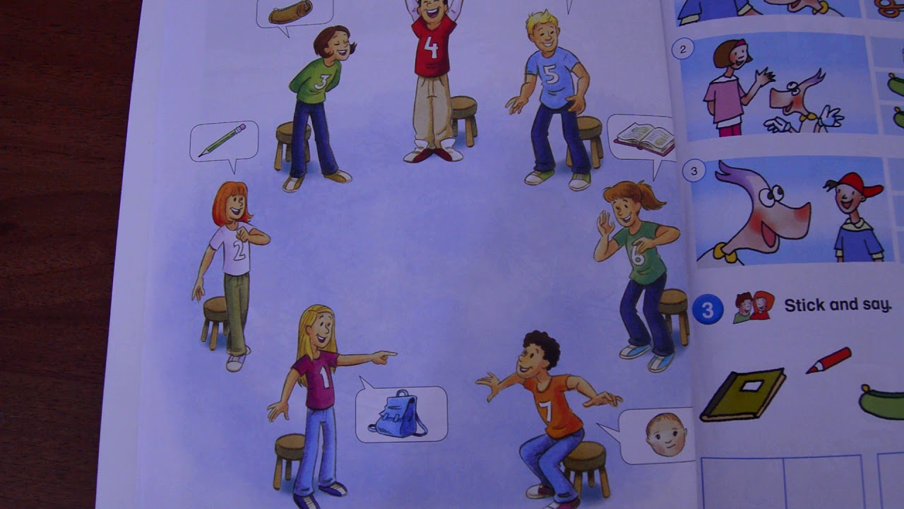 1 activity ru. Playway to English 1. Playway 1 pupils book. Playway to English 1 pupils book стр. 10. Playway, Fairyland».