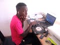 Dj baxo gambian music mix 2021 ft deejay limbo st brikama boyo attack jizzle tee husain etc