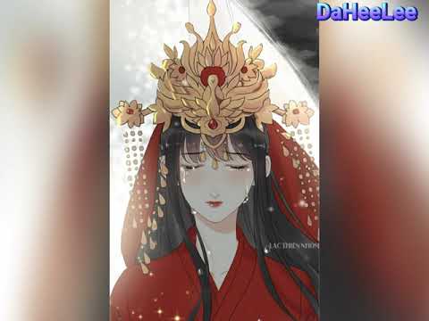 FMV CHỈ CẦN CÓ EM (DOÃN TƯ THẦN♡CỐ HỀ HỀ) - youtube