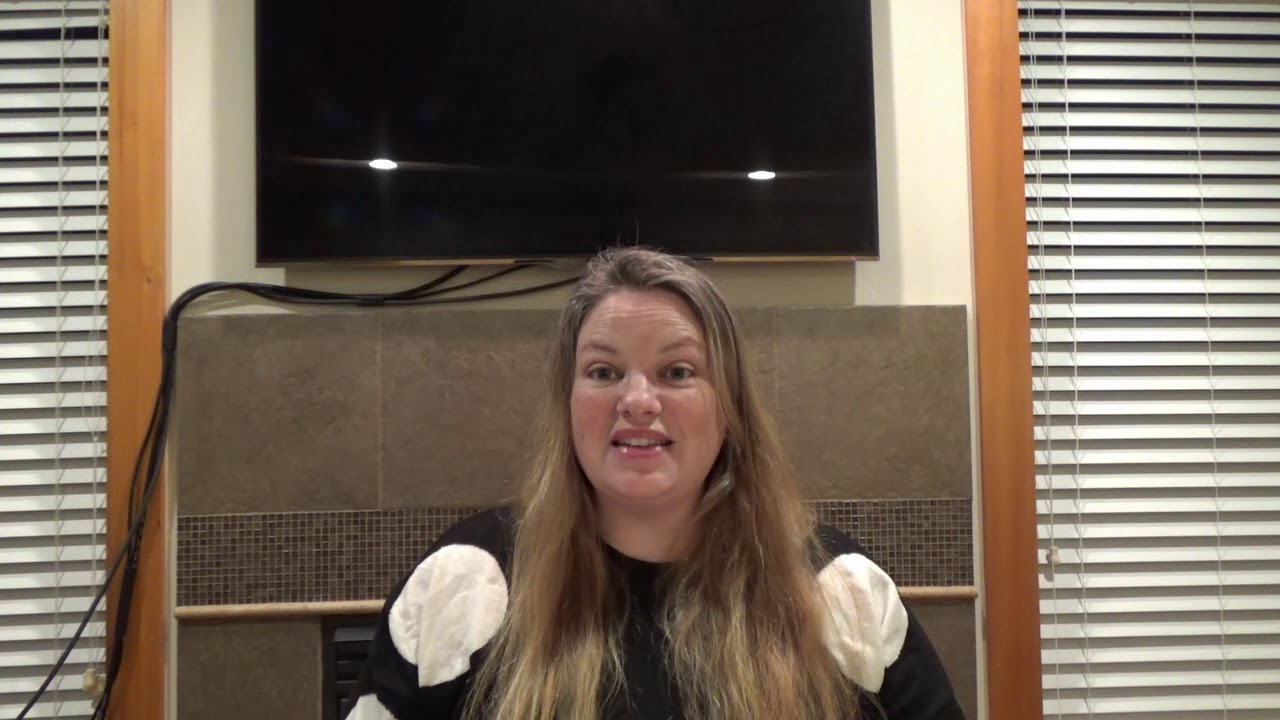 ms-bedell-s-socks-for-supper-read-aloud-youtube
