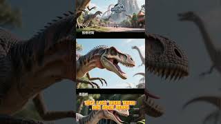 The RISE of the Oviraptor KING 👑 | From Egg Thief to Dino Destroyer! 🦖🔥