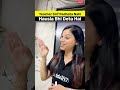 Teacher Sirf Padhata Nahi, Hausla Bhi Deta Hai #english #ssc #sscadda247