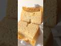 【失敗】初めてのホームベーカリーで食パン作ったらまさかの結果に…
