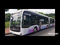 Ansagen VKU R82 Von Werne Krankenhaus Nach Bergkamen Busbahnhof