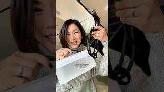 Tabo Vs Bidet Both Are Great For Traveling And Camping