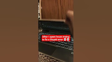 #tech #computerscience #programming #funny #coding #dev #viral #fyp #memes #viralvideo #python