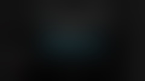 How to do Pairing in Kodi