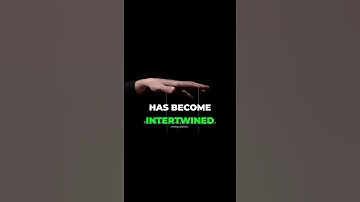 The Hidden Fear Controlling Your Life #shorts #shortsvideo