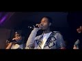Fetty Wap -Trap Queen Live Performances by Fuzz Rico, Kazzie Stoner & more