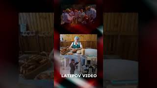 LATIPOV VIDEO