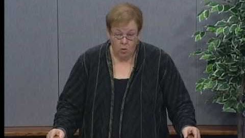 Sociotechnical Systems and the influence of technology in workplace