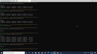 CS61B Project 0