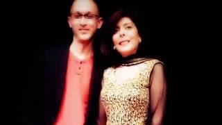 Download Lagu Aati Kya Khandala- Ghulam  by Reena Mehta and Dilip Bhave , Sydney, Australia MP3