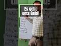 Das ganze Video gibt es hier: https://youtu.be/zUGif8QapXY