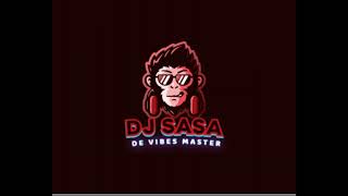 Download Lagu PAPA SOJA OH WHY MP3 Download Lagu PAPA SOJA OH WHY MP3