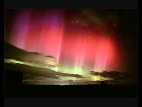 Gloria Coates: Symphony No.2, "Illuminatio in tene...