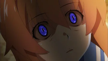 レナ 嘘だ
