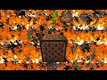 Miss You (Sped Up TikTok Remix) - Oliver Tree & Robin Schulz - Minecraft Note Block Cover