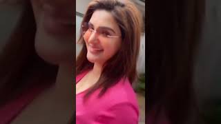 Honey Rose Cute Y Walk Status