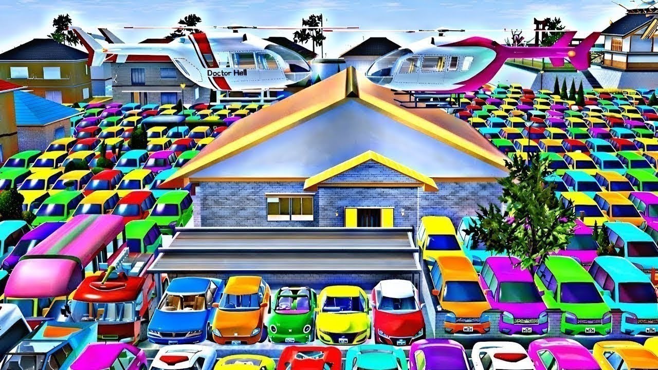 Sakura Home Girl Round Car Collation A Sakur Girl | Car collation | Sakura School Simulator