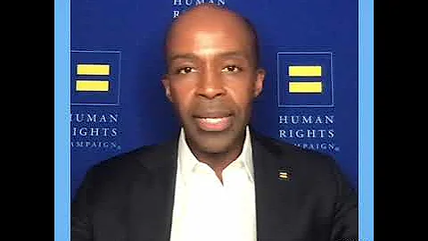 LGBTQ+ Rights are Human Rights. We Cannot Turn Back the Clock.