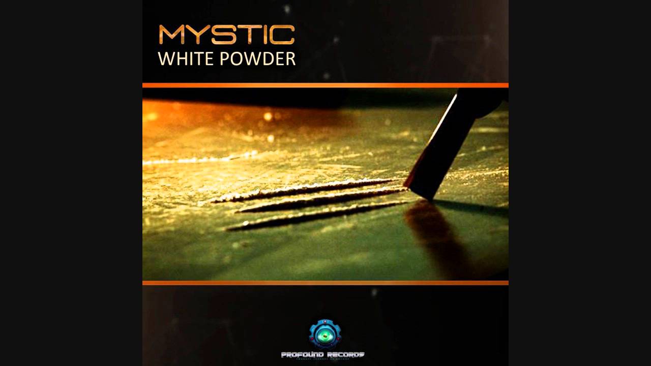 Mystic - Illusion - YouTube