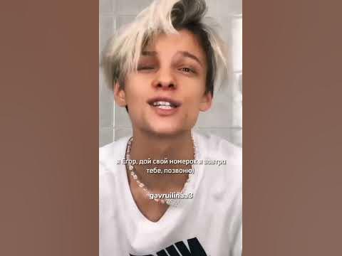 влюблённые глаза (1серия) - YouTube