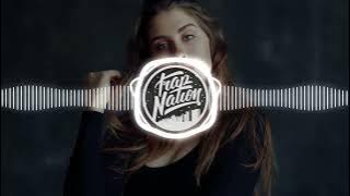 DISCO DANGDUT TERBARU 2025 - DJ LEBIH BAIK SAKIT GIGI - REMIX SANTAI FULL BASS