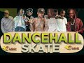 DANCEHALL MIX OCTOBER 2020 SKATE VYBZ KARTEL,CHRONIC LAW,ALKALINE,MAVADO,MASICKA,JAHVILLANI,INTENCE