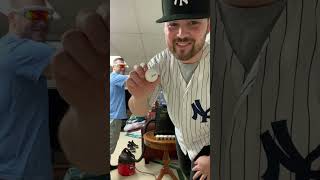 2023 Fantasy Baseball Draft Order Selection