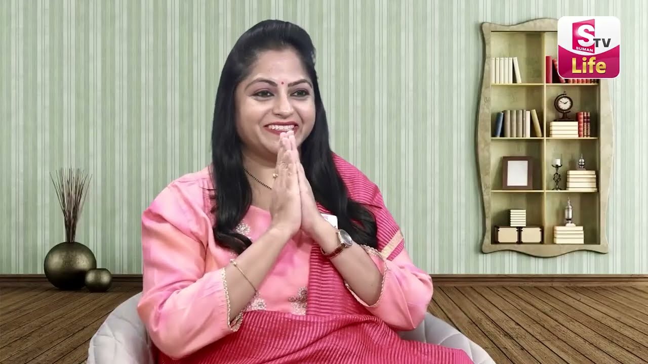 Ramaa Raavi Latest Comedy Stories | 2025 New Moral Stories | Fun Time Stories | SumanTV Anchor Jaya