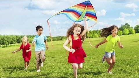 Std 5 English Unit 3 Class13 White Board CP